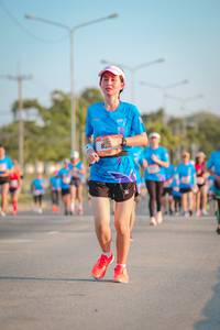 BIB: 
                            <button type="button" onclick="openModal(3348054)" class="btn btn-primary btn-sm float-right btn-popup" data-toggle="modal" data-target=".modal-high-quality">
                        <i class="fas fa-shopping-cart"></i> Add to Cart
                    </button>
                                            <button type="button" onclick="isThisMe(3348054, true)" class="btn btn-success btn-sm float-right btn-popup btn-isme hidden" data-toggle="tooltip" data-placement="bottom" title="นี่คือรูปของคุณใช่ไหม คลิกที่นี่เพื่อเอาเข้าอัลบั้ม">
                        <i class="fas fa-plus"></i> Add to album
                    </button>
                    <button type="button" onclick="isThisMe(3348054, false)" class="btn btn-warning btn-sm float-right btn-popup btn-isnotme hidden">
                        <i class="fas fa-ban"></i> Remove from album
                    </button>